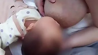 hot mature porn vids 4