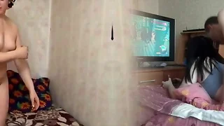 best mature porn websites 3