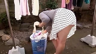 amateur mature tube porn 8