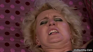 470 step grandma porn videos