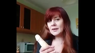 &scy; &lcy;&yucy;&bcy;&icy;&mcy;&ycy;&mcy; &vcy;&icy;&bcy;&rcy;&acy;&tcy;&ocy;&rcy;&ocy;&mcy;